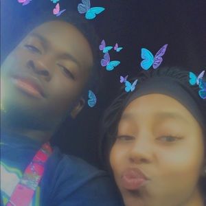 Meet your Posher, Will